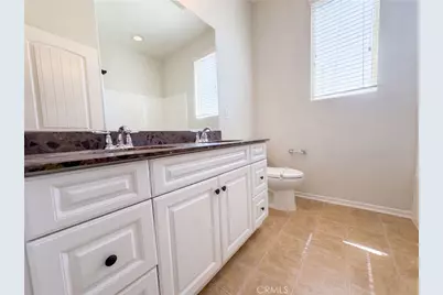 29495 Glenhurst, Menifee, CA 92584 - Photo 33
