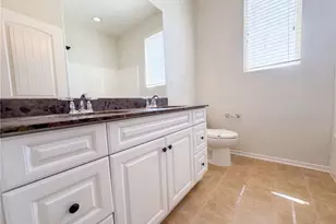 29495 Glenhurst, Menifee, CA 92584 - Photo 33