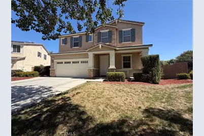29495 Glenhurst, Menifee, CA 92584 - Photo 9