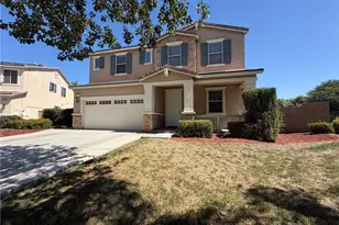 29495 Glenhurst, Menifee, CA 92584 - Photo 9