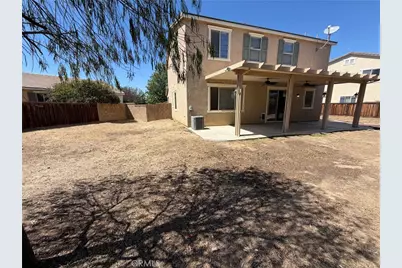29495 Glenhurst, Menifee, CA 92584 - Photo 5
