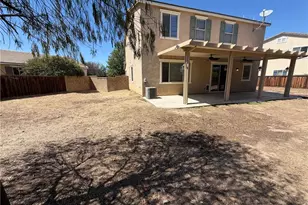 29495 Glenhurst, Menifee, CA 92584 - Photo 5