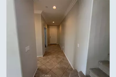 29495 Glenhurst, Menifee, CA 92584 - Photo 17