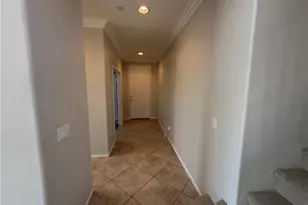 29495 Glenhurst, Menifee, CA 92584 - Photo 17