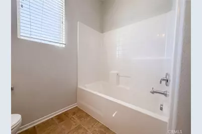 29495 Glenhurst, Menifee, CA 92584 - Photo 35