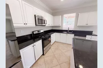 29495 Glenhurst, Menifee, CA 92584 - Photo 11