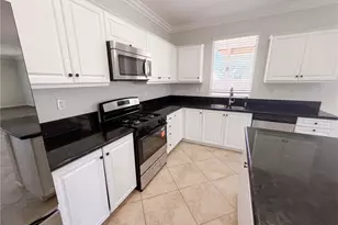 29495 Glenhurst, Menifee, CA 92584 - Photo 11