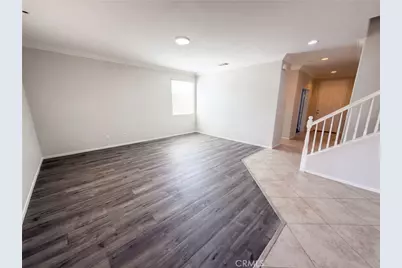 29495 Glenhurst, Menifee, CA 92584 - Photo 3