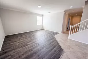 29495 Glenhurst, Menifee, CA 92584 - Photo 3