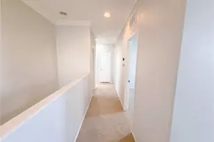 29495 Glenhurst, Menifee, CA 92584 - Photo 19