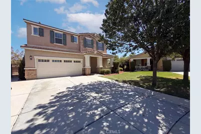 29495 Glenhurst, Menifee, CA 92584 - Photo 7