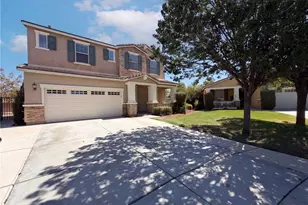29495 Glenhurst, Menifee, CA 92584 - Photo 7