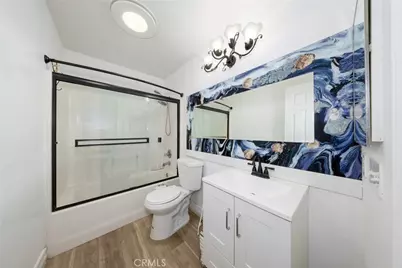 3585 Ambrose, Corona, CA 92882 - Photo 19