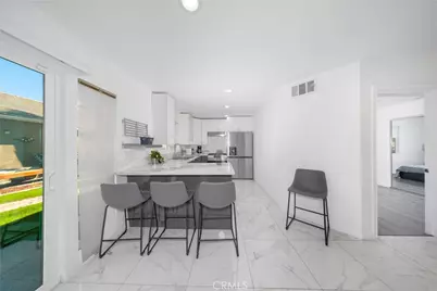 3585 Ambrose, Corona, CA 92882 - Photo 33
