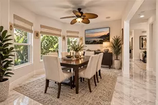 3585 Ambrose, Corona, CA 92882 - Photo 9