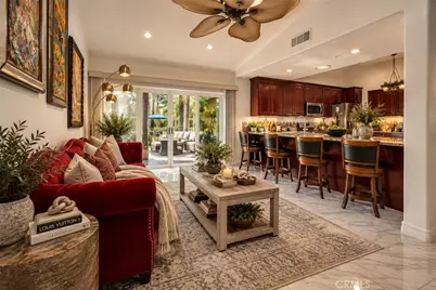 3585 Ambrose, Corona, CA 92882 - Photo 7