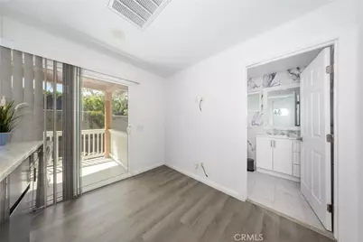3585 Ambrose, Corona, CA 92882 - Photo 41
