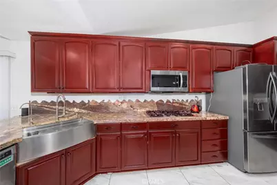 3585 Ambrose, Corona, CA 92882 - Photo 13