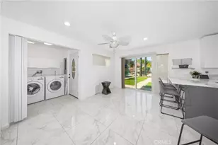 3585 Ambrose, Corona, CA 92882 - Photo 33