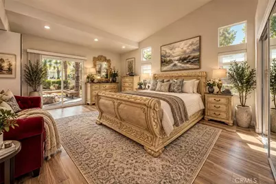 3585 Ambrose, Corona, CA 92882 - Photo 21