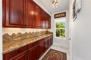 3585 Ambrose, Corona, CA 92882 - Photo 17