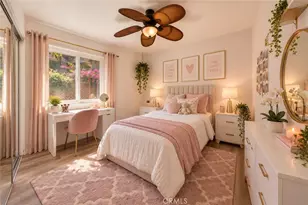 3585 Ambrose, Corona, CA 92882 - Photo 23