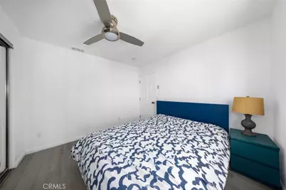 3585 Ambrose, Corona, CA 92882 - Photo 45