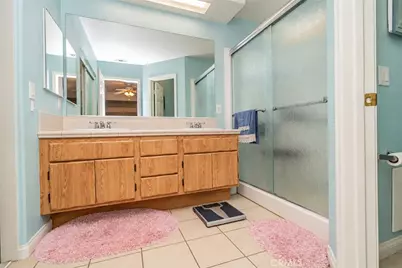 15999 Holly Brook, Victorville, CA 92395 - Photo 23