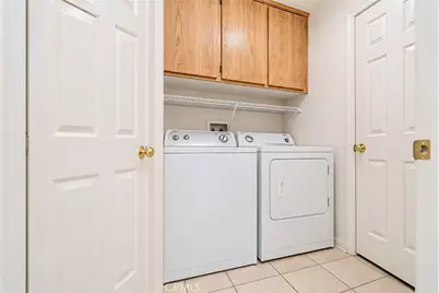 15999 Holly Brook, Victorville, CA 92395 - Photo 31