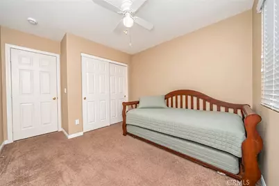 15999 Holly Brook, Victorville, CA 92395 - Photo 19