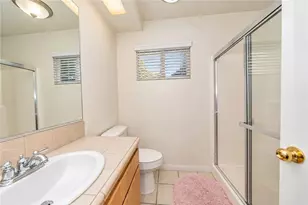 15999 Holly Brook, Victorville, CA 92395 - Photo 29