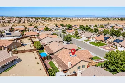 15999 Holly Brook, Victorville, CA 92395 - Photo 41