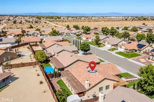 15999 Holly Brook, Victorville, CA 92395 - Photo 41