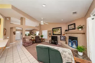 15999 Holly Brook, Victorville, CA 92395 - Photo 11