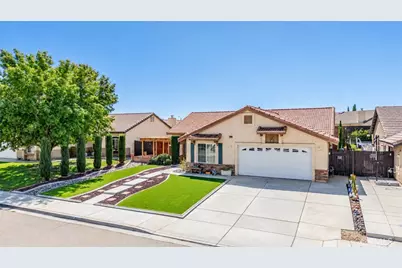 15999 Holly Brook, Victorville, CA 92395 - Photo 37