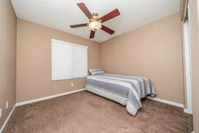 15999 Holly Brook, Victorville, CA 92395 - Photo 27