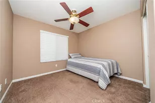 15999 Holly Brook, Victorville, CA 92395 - Photo 27