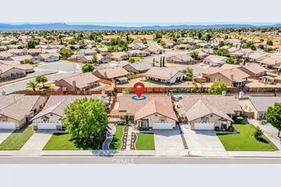 15999 Holly Brook, Victorville, CA 92395 - Photo 39