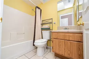 15999 Holly Brook, Victorville, CA 92395 - Photo 25