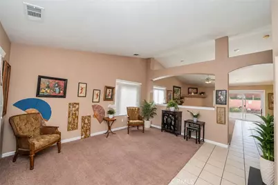 15999 Holly Brook, Victorville, CA 92395 - Photo 7