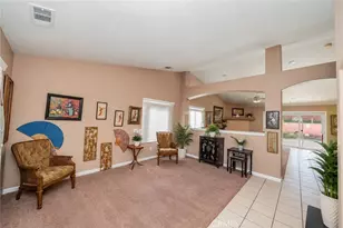 15999 Holly Brook, Victorville, CA 92395 - Photo 7