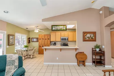15999 Holly Brook, Victorville, CA 92395 - Photo 15