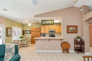 15999 Holly Brook, Victorville, CA 92395 - Photo 15