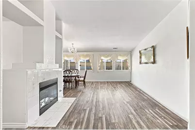 721 N Sandalwood Avenue, Rialto, CA 92376 - Photo 5