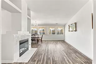 721 N Sandalwood Ave, Rialto, CA 92376 - Photo 5