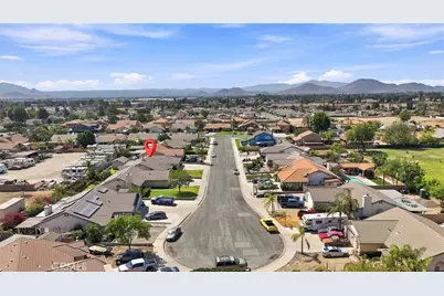 721 N Sandalwood Avenue, Rialto, CA 92376 - Photo 41