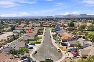 721 N Sandalwood Ave, Rialto, CA 92376 - Photo 41