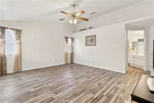 721 N Sandalwood Ave, Rialto, CA 92376 - Photo 29