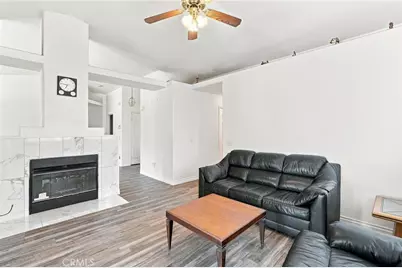 721 N Sandalwood Avenue, Rialto, CA 92376 - Photo 9