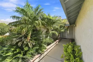 721 N Sandalwood Ave, Rialto, CA 92376 - Photo 3